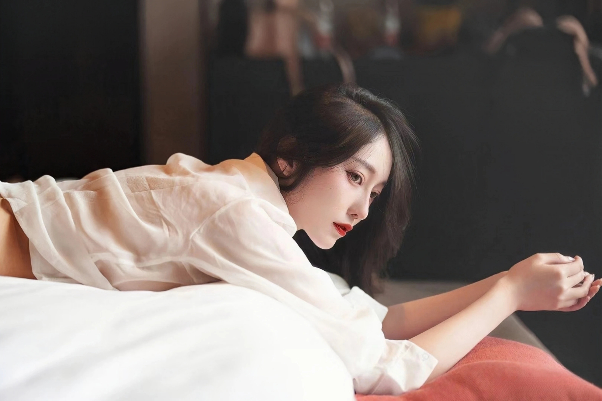 日韩美av在线一区二区伊人久久大香线蕉亚洲五月天|日韩激情小视频在线看|久草手机在线观看视频|青草久久福利麻豆|中文字幕欧美人妻精品一区|97久久精品人人妻|久久久国产精品免费看|广东一地确诊478例！基孔肯雅热是什么病？